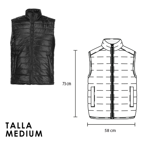 EE895-NEGRO-MEDIUM